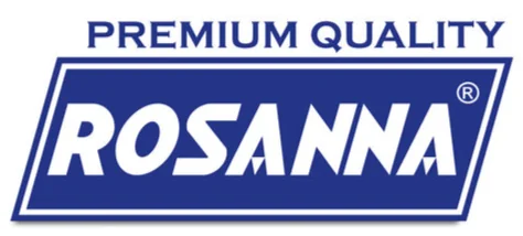Логотип: РУСКОНСЕРВ